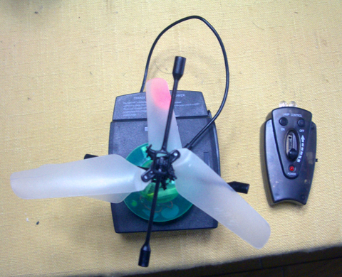 NY渡航記3日目他