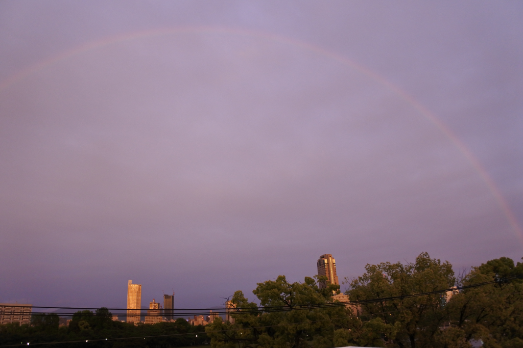 春季永代経法要