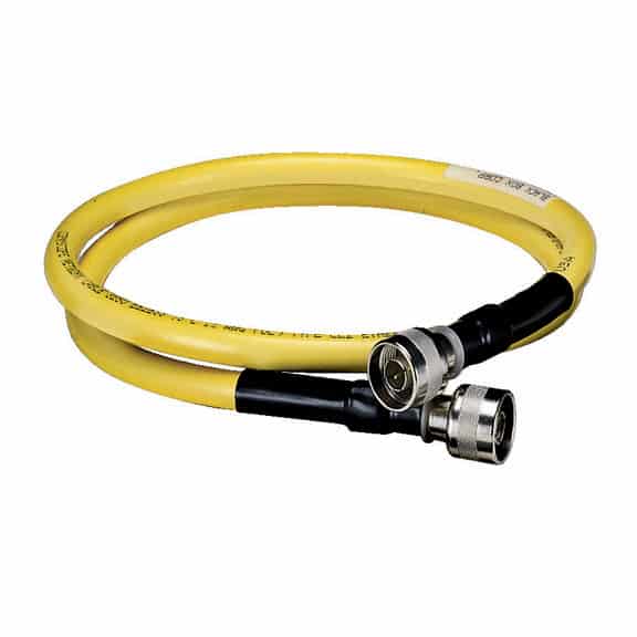 TV取材を受けました