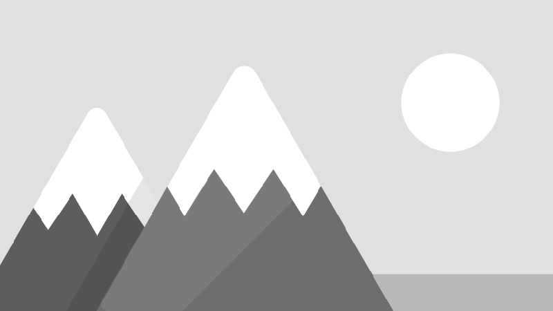 令和7年秋季永代経・報恩講法要